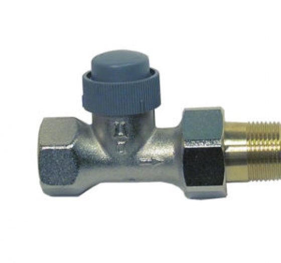 TEMPERATURE CONTROLLER V100D 3/4 A