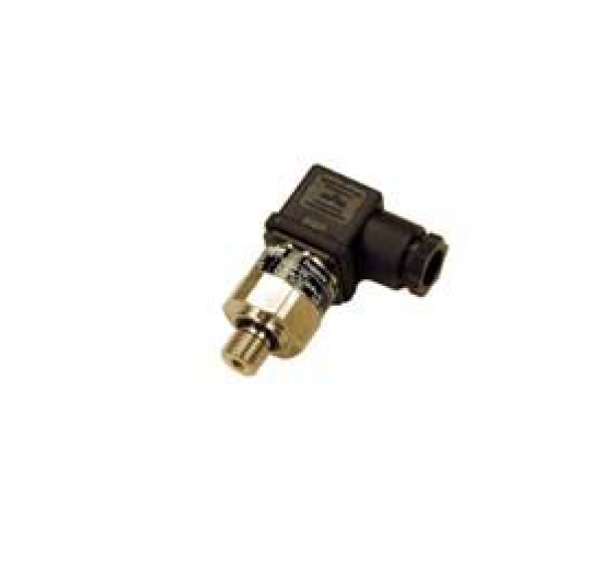 PRESSURE TRANSMITTER EPN16.0A