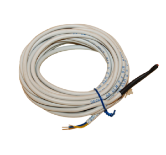 NIP TEMPERATURE SENSOR TME/4M