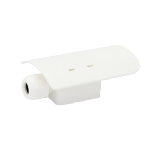 OUTSIDE TEMPERATURE SENSOR