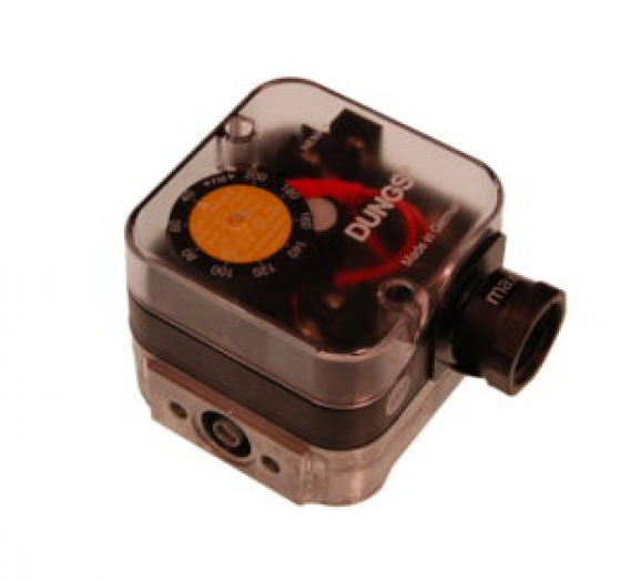 PRESSURE SWITCH GAO-A4-4-2