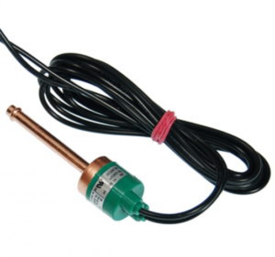 HIGH PRESSURE SWITCH ACB-2UB513W HP