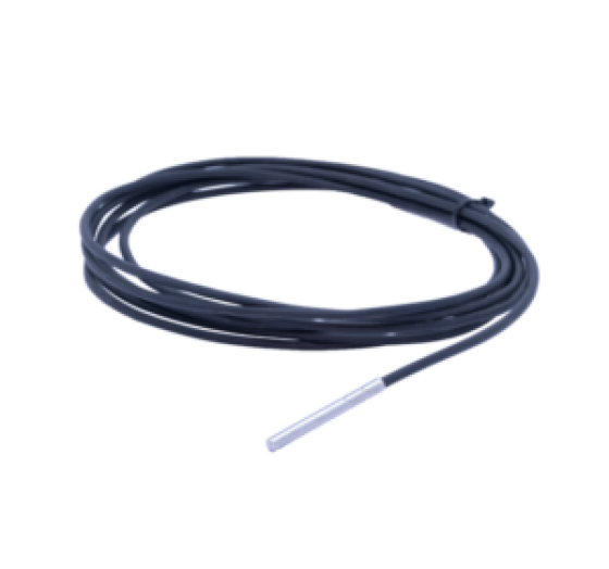ÄC NTC SENSOR FAST 3m -50T105°C