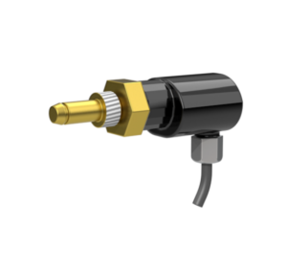 OPS2 Switch 115/230V
