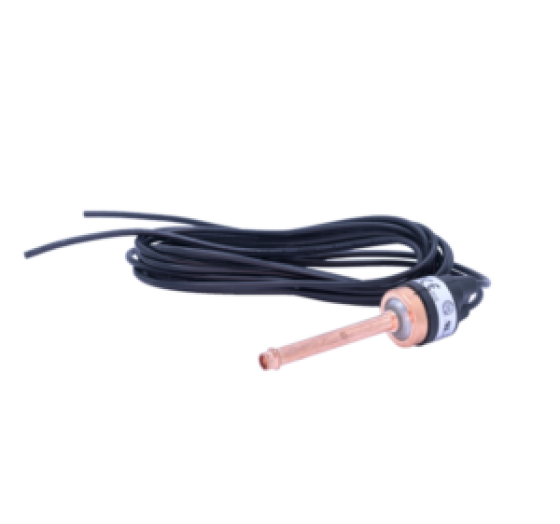 Miniature pres. switch 3 bar 061F7219