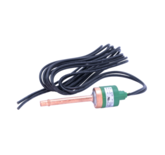 NIP Mini.pressure sw. 31 bar 061F8493