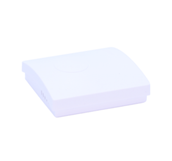 NIP Ouman room sensor TMR