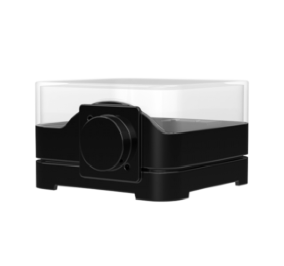 PRESSURE SWITCH AA-A2-4-5