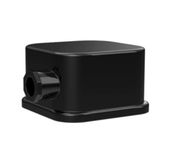 PRESSURE SWITCH GML-A2-4-6
