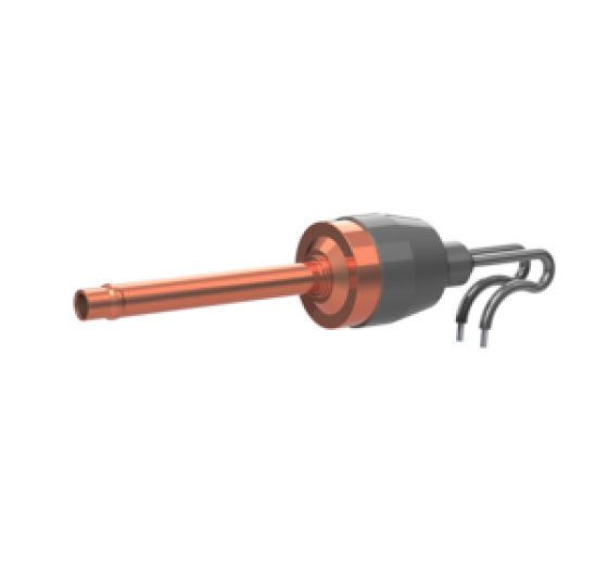 PRESS. SW. 45BAR